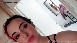 ahegao_self_leaked_nude_leakedmodels.com_0103.jpg