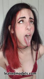 ahegao_self_leaked_nude_leakedmodels.com_0112.jpg