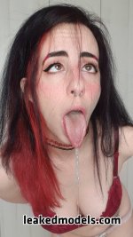 ahegao_self_leaked_nude_leakedmodels.com_0113.jpg
