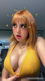 arigameplays_leaked_nude_leakedmodels.com_0016.jpg