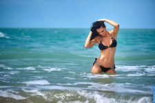 Jen Thompson-Nude-15-leakedmodels.com.jpg