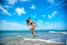 Jen Thompson-Nude-2-leakedmodels.com.jpg