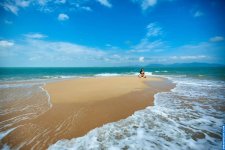 Jen Thompson-Nude-3-leakedmodels.com.jpg