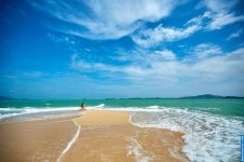 Jen Thompson-Nude-4-leakedmodels.com.jpg