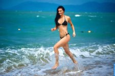 Jen Thompson-Nude-5-leakedmodels.com.jpg