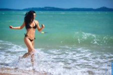 Jen Thompson-Nude-8-leakedmodels.com.jpg