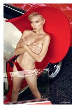 Julia Logacheva-Nude-5-leakedmodels.com.jpg