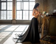 Chira Kowalski-Nude-5-leakedmodels.com.jpg