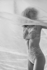 Anouk Bibi-Nude-9-leakedmodels.com.jpg