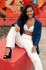 Helena C Rasmussen by Martin Jorgensen -Nude-1-leakedmodels.com.jpg