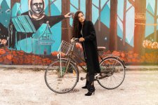 Helena C Rasmussen by Martin Jorgensen -Nude-10-leakedmodels.com.jpg