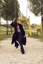 Helena C Rasmussen by Martin Jorgensen -Nude-2-leakedmodels.com.jpg