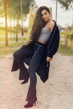 Helena C Rasmussen by Martin Jorgensen -Nude-4-leakedmodels.com.jpg