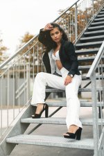 Helena C Rasmussen by Martin Jorgensen -Nude-5-leakedmodels.com.jpg