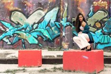 Helena C Rasmussen by Martin Jorgensen -Nude-6-leakedmodels.com.jpg