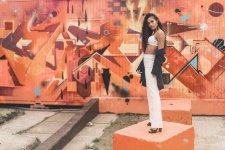 Helena C Rasmussen by Martin Jorgensen -Nude-8-leakedmodels.com.jpg