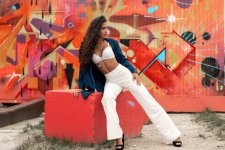 Helena C Rasmussen by Martin Jorgensen -Nude-9-leakedmodels.com.jpg