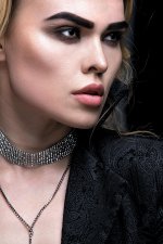 Ellina Muller-Nude-1-leakedmodels.com.jpg