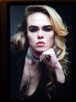 Ellina Muller-Nude-12-leakedmodels.com.jpg