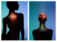 Arina Osipova by George Mayer -Nude-1-leakedmodels.com.jpg