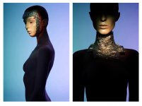 Arina Osipova by George Mayer -Nude-2-leakedmodels.com.jpg