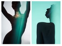 Arina Osipova by George Mayer -Nude-4-leakedmodels.com.jpg