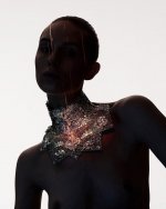 Arina Osipova by George Mayer -Nude-5-leakedmodels.com.jpg