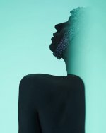 Arina Osipova by George Mayer -Nude-6-leakedmodels.com.jpg