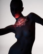 Arina Osipova by George Mayer -Nude-8-leakedmodels.com.jpg