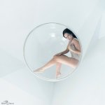 Angelina Petrova-Nude-10-leakedmodels.com.jpg