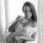 Angelina Petrova-Nude-13-leakedmodels.com.jpg