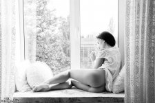 Angelina Petrova-Nude-2-leakedmodels.com.jpg