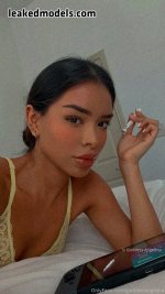 goddessangelina_nude_leaked_050.jpg