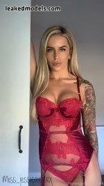 miss_jessicarosex_nude_leaked_035.jpg