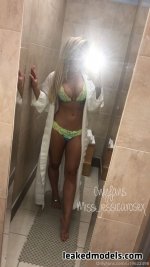 miss_jessicarosex_nude_leaked_065.jpg