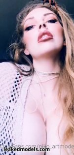 niko_artmodelxo_nude_leaked_071.jpg