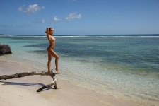 Amber N Nude LeakedModels.com 1537.jpg