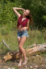 Andrea Sixth Nude LeakedModels.com 1338.jpg