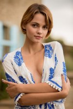 Ariela B Nude LeakedModels.com 1672.jpg