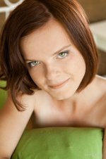 Denisa C Nude LeakedModels.com 761.jpg