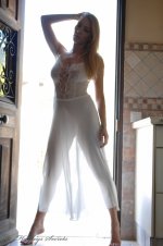 Hayley Marie Coppin Nude LeakedModels.com 1448.jpg