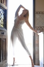 Hayley Marie Coppin Nude LeakedModels.com 1449.jpg