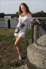 Helena E Nude LeakedModels.com 1470.jpg