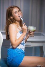 Hilary D Nude LeakedModels.com 1858.jpg