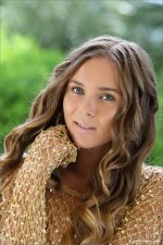 Karissa Nude LeakedModels.com 751.jpg