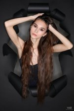 Leona Mia Nude LeakedModels.com 6161.jpg