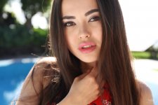 Li Moon Nude LeakedModels.com 935.jpg