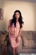 Lola Sinclair Nude LeakedModels.com 919.jpg