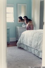 Lola Sinclair Nude NudoStar.com 2.jpg