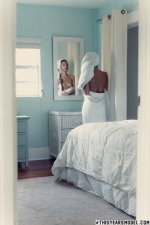 Lola Sinclair Nude NudoStar.com 7.jpg